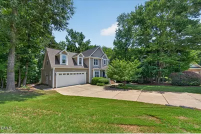 57 Brooksby Court, Clayton, NC 27527 - Photo 61