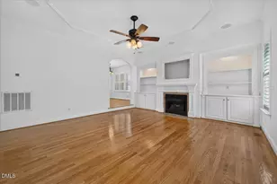 57 Brooksby Ct, Clayton, NC 27527 - Photo 17