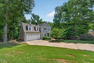 57 Brooksby Ct, Clayton, NC 27527 - Photo 61