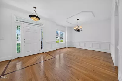 57 Brooksby Court, Clayton, NC 27527 - Photo 9
