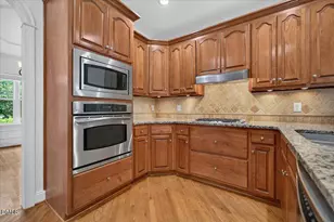 57 Brooksby Ct, Clayton, NC 27527 - Photo 25