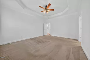 57 Brooksby Ct, Clayton, NC 27527 - Photo 27