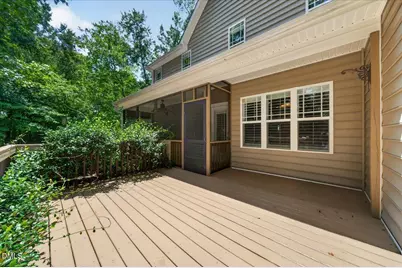 57 Brooksby Court, Clayton, NC 27527 - Photo 57