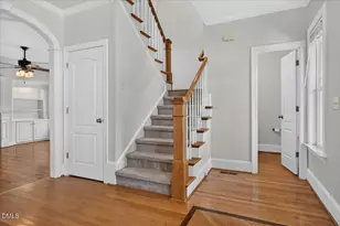 57 Brooksby Ct, Clayton, NC 27527 - Photo 7