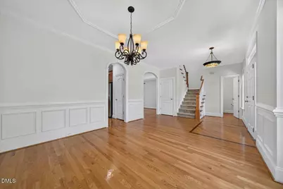 57 Brooksby Court, Clayton, NC 27527 - Photo 11