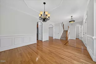 57 Brooksby Ct, Clayton, NC 27527 - Photo 11