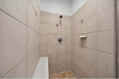 57 Brooksby Court, Clayton, NC 27527 - Photo 31