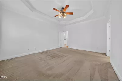 57 Brooksby Court, Clayton, NC 27527 - Photo 27