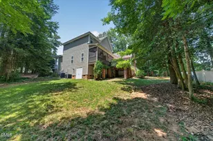 57 Brooksby Ct, Clayton, NC 27527 - Photo 59