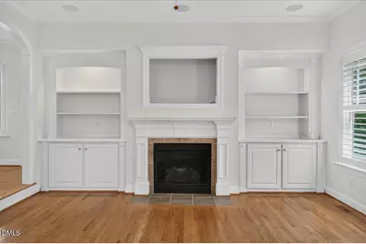 57 Brooksby Court, Clayton, NC 27527 - Photo 13