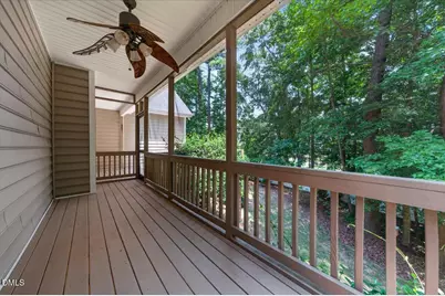 57 Brooksby Court, Clayton, NC 27527 - Photo 53