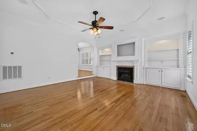 57 Brooksby Court, Clayton, NC 27527 - Photo 17