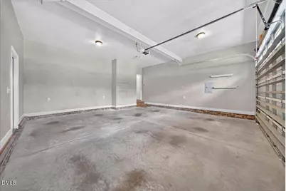 57 Brooksby Court, Clayton, NC 27527 - Photo 51