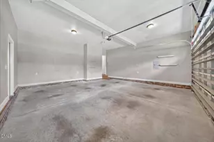 57 Brooksby Ct, Clayton, NC 27527 - Photo 51