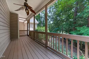 57 Brooksby Ct, Clayton, NC 27527 - Photo 53