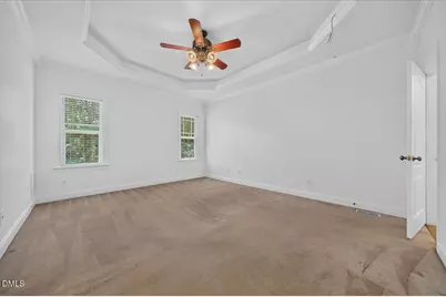 57 Brooksby Court, Clayton, NC 27527 - Photo 29