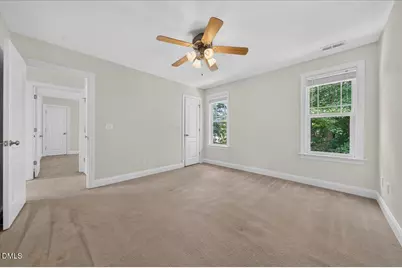 57 Brooksby Court, Clayton, NC 27527 - Photo 39