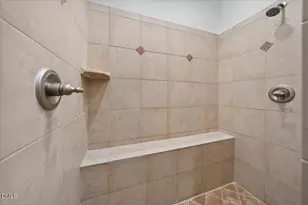 57 Brooksby Ct, Clayton, NC 27527 - Photo 35