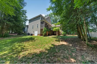 57 Brooksby Court, Clayton, NC 27527 - Photo 59