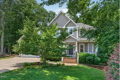 57 Brooksby Court, Clayton, NC 27527 - Photo 7