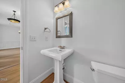 57 Brooksby Court, Clayton, NC 27527 - Photo 15