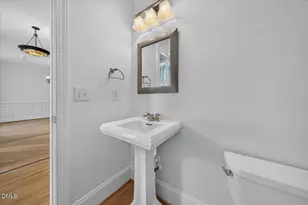 57 Brooksby Ct, Clayton, NC 27527 - Photo 15