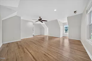 57 Brooksby Ct, Clayton, NC 27527 - Photo 49