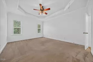57 Brooksby Ct, Clayton, NC 27527 - Photo 29