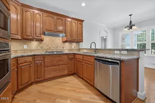 57 Brooksby Ct, Clayton, NC 27527 - Photo 23