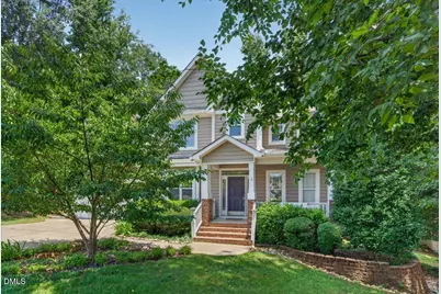 57 Brooksby Court, Clayton, NC 27527 - Photo 3