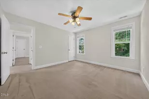 57 Brooksby Ct, Clayton, NC 27527 - Photo 39