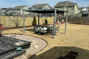 405 Hickory Run Ln, Youngsville, NC 27596 - Photo 19