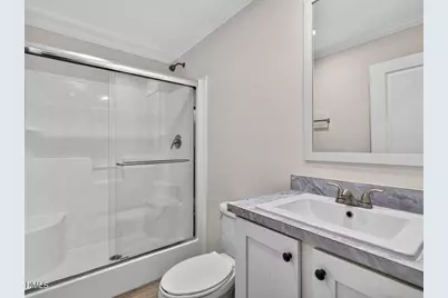 485 Wilson Road, Providence, NC 27315 - Photo 25