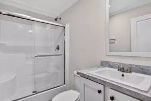 485 Wilson Rd, Providence, NC 27315 - Photo 25