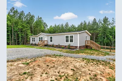 485 Wilson Road, Providence, NC 27315 - Photo 3