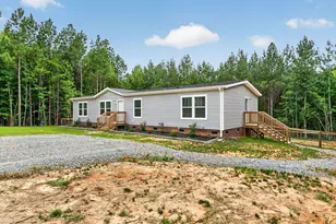 485 Wilson Rd, Providence, NC 27315 - Photo 3