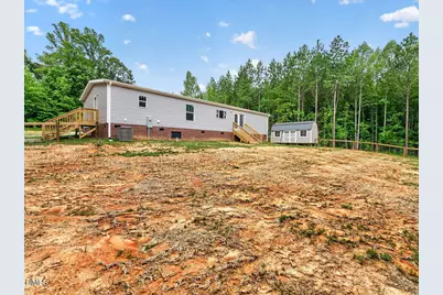 485 Wilson Road, Providence, NC 27315 - Photo 35