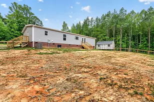 485 Wilson Rd, Providence, NC 27315 - Photo 35