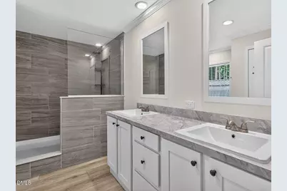485 Wilson Road, Providence, NC 27315 - Photo 21