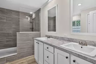 485 Wilson Rd, Providence, NC 27315 - Photo 21