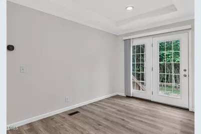 485 Wilson Road, Providence, NC 27315 - Photo 11