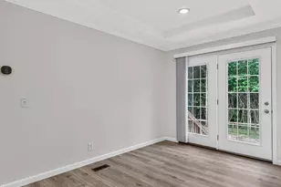 485 Wilson Rd, Providence, NC 27315 - Photo 11