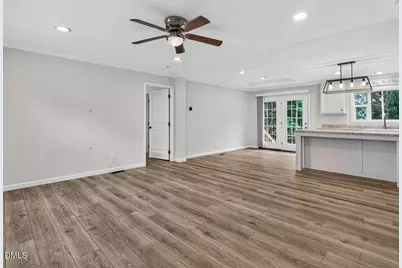 485 Wilson Road, Providence, NC 27315 - Photo 5