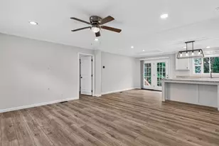 485 Wilson Rd, Providence, NC 27315 - Photo 5