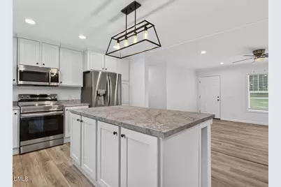485 Wilson Road, Providence, NC 27315 - Photo 15
