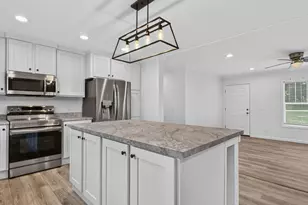 485 Wilson Rd, Providence, NC 27315 - Photo 15