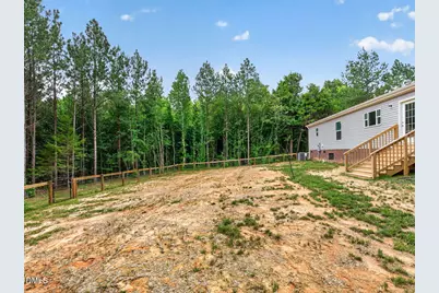 485 Wilson Road, Providence, NC 27315 - Photo 33