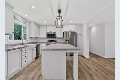 485 Wilson Road, Providence, NC 27315 - Photo 13