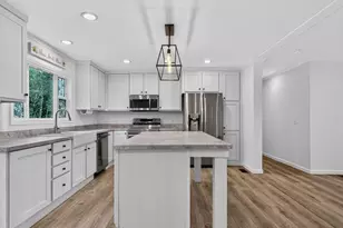 485 Wilson Rd, Providence, NC 27315 - Photo 13