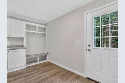 485 Wilson Road, Providence, NC 27315 - Photo 29